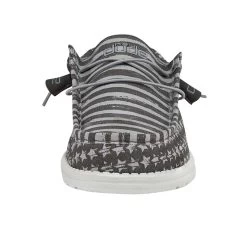 Heydude Hey Dude Wally Greyed Patriot -Heydude 110063196 21 GREYPATRIOTIC 4 2048x bf5dfdea 304b 4a58 9f97 e526d22ae2c5