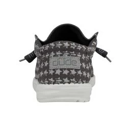 Heydude Hey Dude Wally Greyed Patriot -Heydude 110063196 21 GREYPATRIOTIC 5 2048x e87a1552 8ab0 4ce0 b46a f88bdc7a19b0