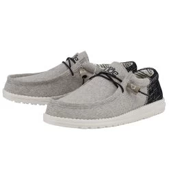 Heydude Hey Dude Wally Funk Lunar