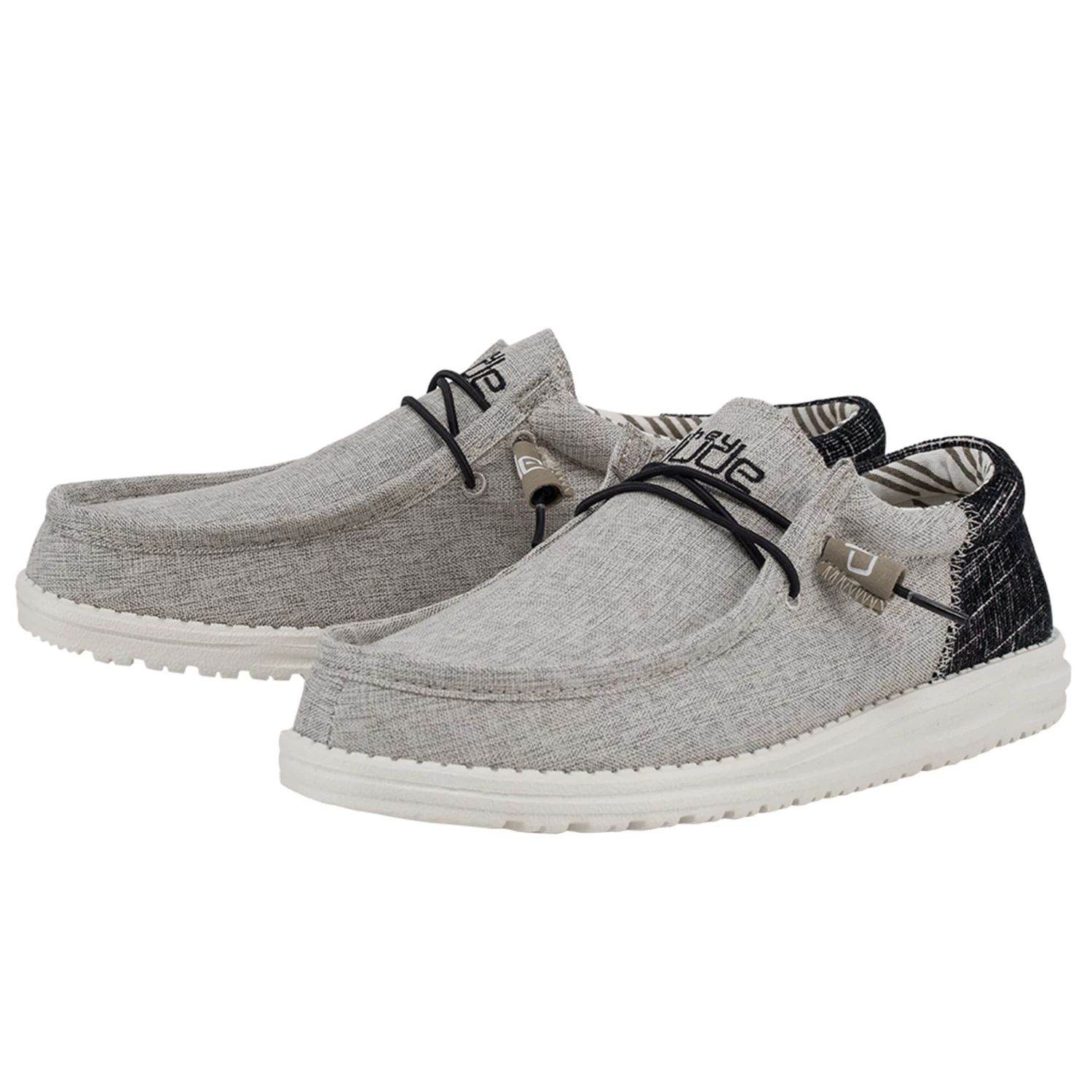 Heydude Hey Dude Wally Funk Lunar 3 Heydude Hey Dude Wally Funk Lunar