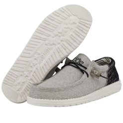 Heydude Hey Dude Wally Funk Lunar 10 Heydude Hey Dude Wally Funk Lunar -Heydude 110413226b