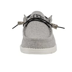 Heydude Hey Dude Wally Funk Lunar 11 Heydude Hey Dude Wally Funk Lunar -Heydude 110413226c