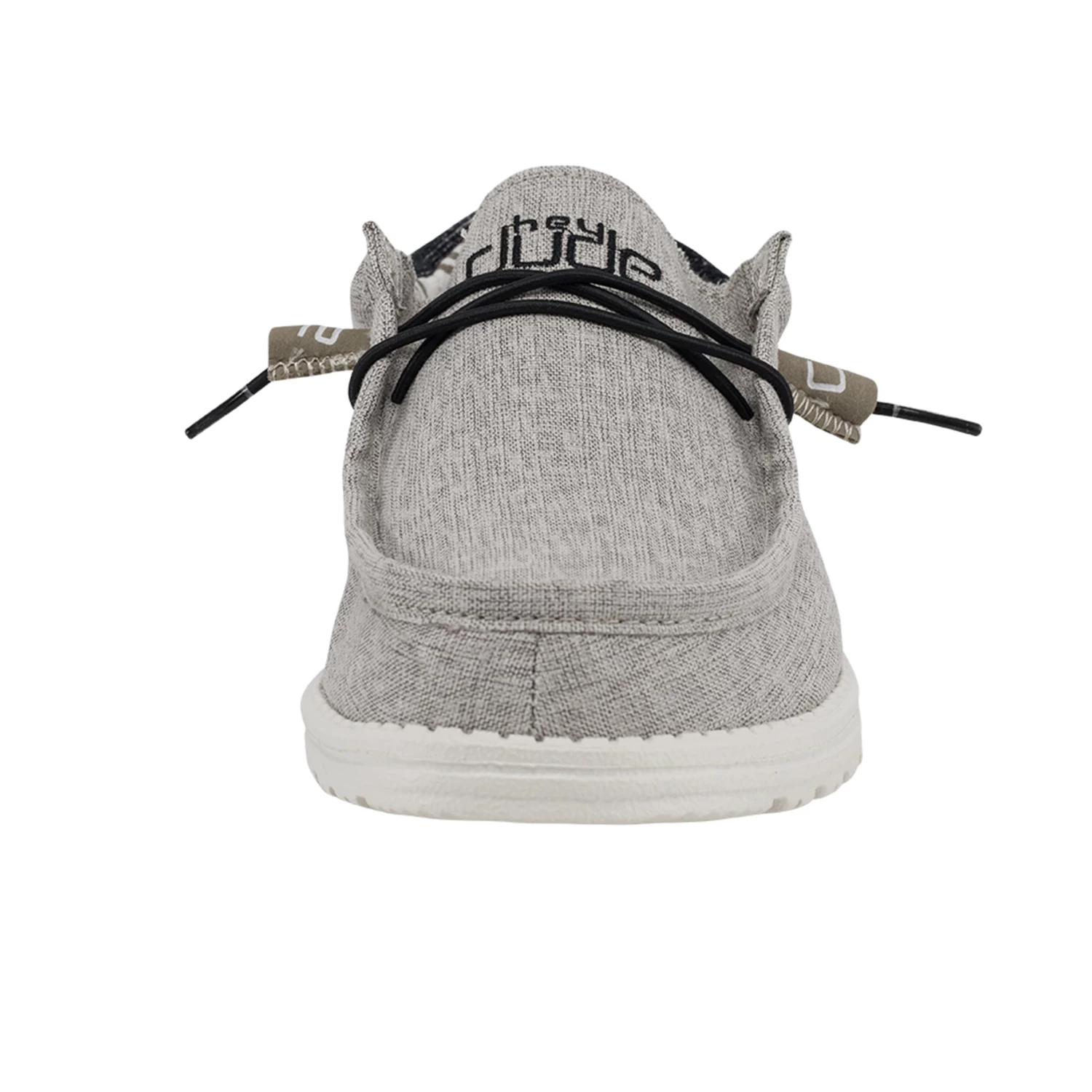 Heydude Hey Dude Wally Funk Lunar 6 Heydude Hey Dude Wally Funk Lunar - Image 4