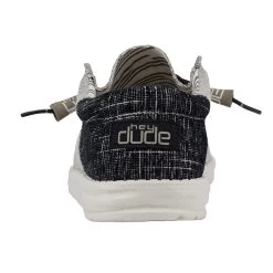 Heydude Hey Dude Wally Funk Lunar 12 Heydude Hey Dude Wally Funk Lunar -Heydude 110413226d