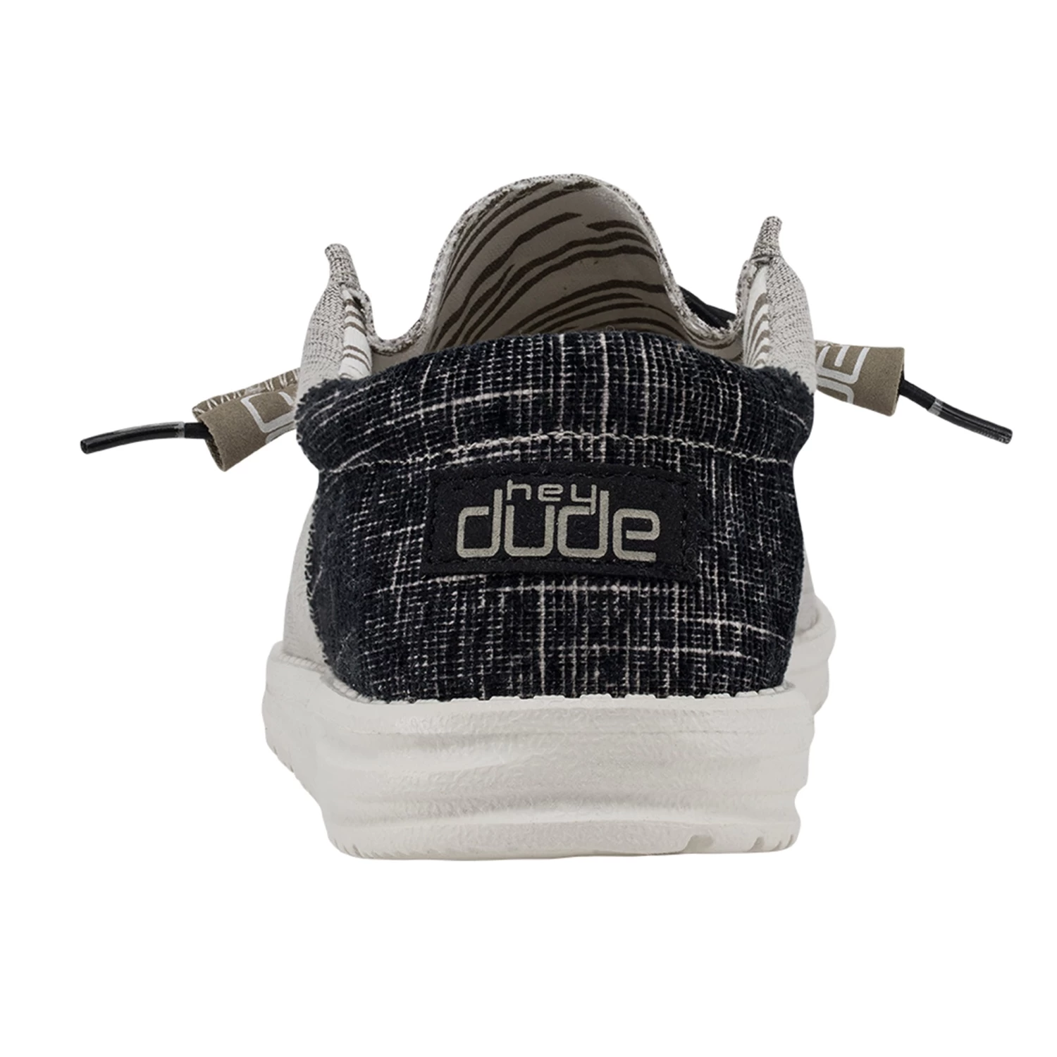 Heydude Hey Dude Wally Funk Lunar 7 Heydude Hey Dude Wally Funk Lunar - Image 5