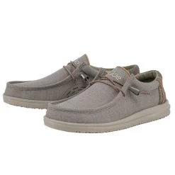 Heydude Hey Dude Sahara Wally Free Shoes -Heydude 112270404 WALLY FREE SAHARA 03 720x d394d9ac 1001 4147 a6e5 f7c3a4a07829