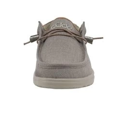 Heydude Hey Dude Sahara Wally Free Shoes -Heydude 112270404 WALLY FREE SAHARA 05 720x 19cc7e05 7815 43aa 9e8c 8f19fd5d7abe