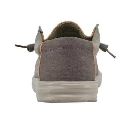 Heydude Hey Dude Sahara Wally Free Shoes -Heydude 112270404 WALLY FREE SAHARA 06 720x 77ae087c 7a24 4237 9399 1fc335657a52