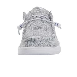 Heydude Hey Dude Wally Free Sox Metal -Heydude 112273193 WALLY FREE SOX METAL 04 1024x1024 f0543dce 0234 48b9 b03b 9f46a857ab4a