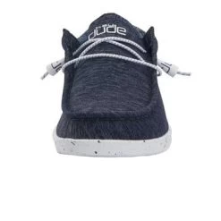 Heydude Hey Dude Wally Free Night -Heydude 112274913 WALLY FREE NIGHT 04 360x 5f6e2c91 e4f0 430c bc0e 0cb656b5fc8e