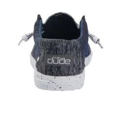 Heydude Hey Dude Wally Free Night -Heydude 112274913 WALLY FREE NIGHT 05 360x cf407537 59c8 44e9 be61 a85e28357884