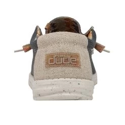 Heydude Hey Dude Wally Eco Sox Aegean 10 Heydude Hey Dude Wally Eco Sox Aegean -Heydude 112472724 WALLY ECO SOX AEGEAN LEFT 5 720x a6632cae 6708 4742 8e99 065b776ee78d