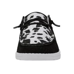 Heydude Hey Dude Wendy Boho Wild -Heydude 121410237 WENDY BOHO WILD LEFT 4 720x 2b58459a 9ba7 4264 bedd e59a331aaa75