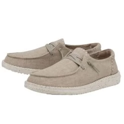 Heydude Hey Dude Wendy Dusty Inca -Heydude 121410597 WENDY DUSTY INCA LEFT 2 1 2048x2048 d1bd5d62 c2d8 40a8 9661 af8b6d03a5ed