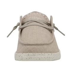 Heydude Hey Dude Wendy Dusty Inca -Heydude 121410597 WENDY DUSTY INCA LEFT 4 2 2048x2048 cde025db 70d7 492d a199 3249ba777d5a