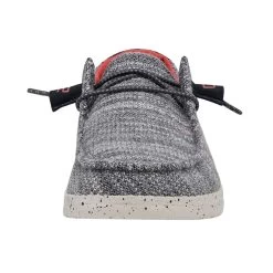 Heydude Hey Dude Wendy Stretch Denim -Heydude 121412572 WENDY STRETCH DENIM LEFT 4 1 2048x2048 2f85cd09 168a 4a64 9485 dff960cd6da1