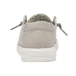 Heydude Hey Dude Wendy Sparkling Pearl Grey -Heydude 121413312 WENDY SPARKLING PEARL GREY 6 2048x2048 19437356 7934 47b6 8eea a99e99f4c8fe