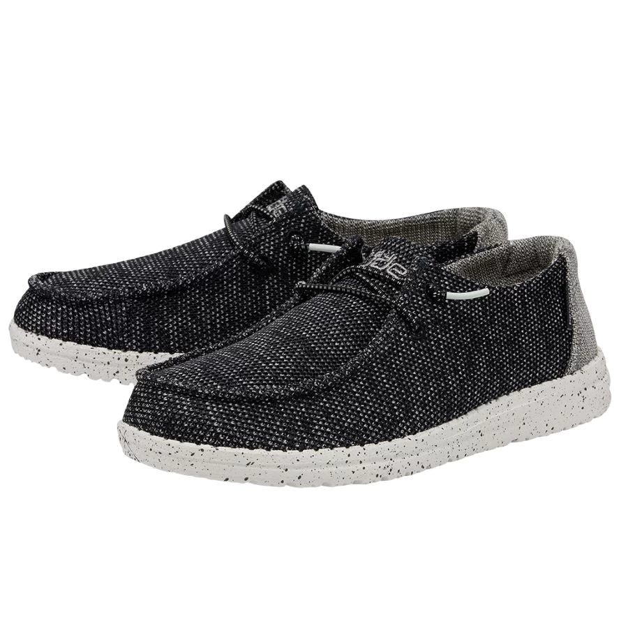 Heydude Hey Dude Wendy Stretch Starry Night 3 Heydude Hey Dude Wendy Stretch Starry Night