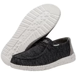 Heydude Hey Dude Wendy Stretch Starry Night 10 Heydude Hey Dude Wendy Stretch Starry Night -Heydude 121414741 WENDY STRETCH STARRY NIGHT LEFT 3 1 2048x2048 4b1e8db1 d9d2 4e23 a2d0 63c7cea53cd0