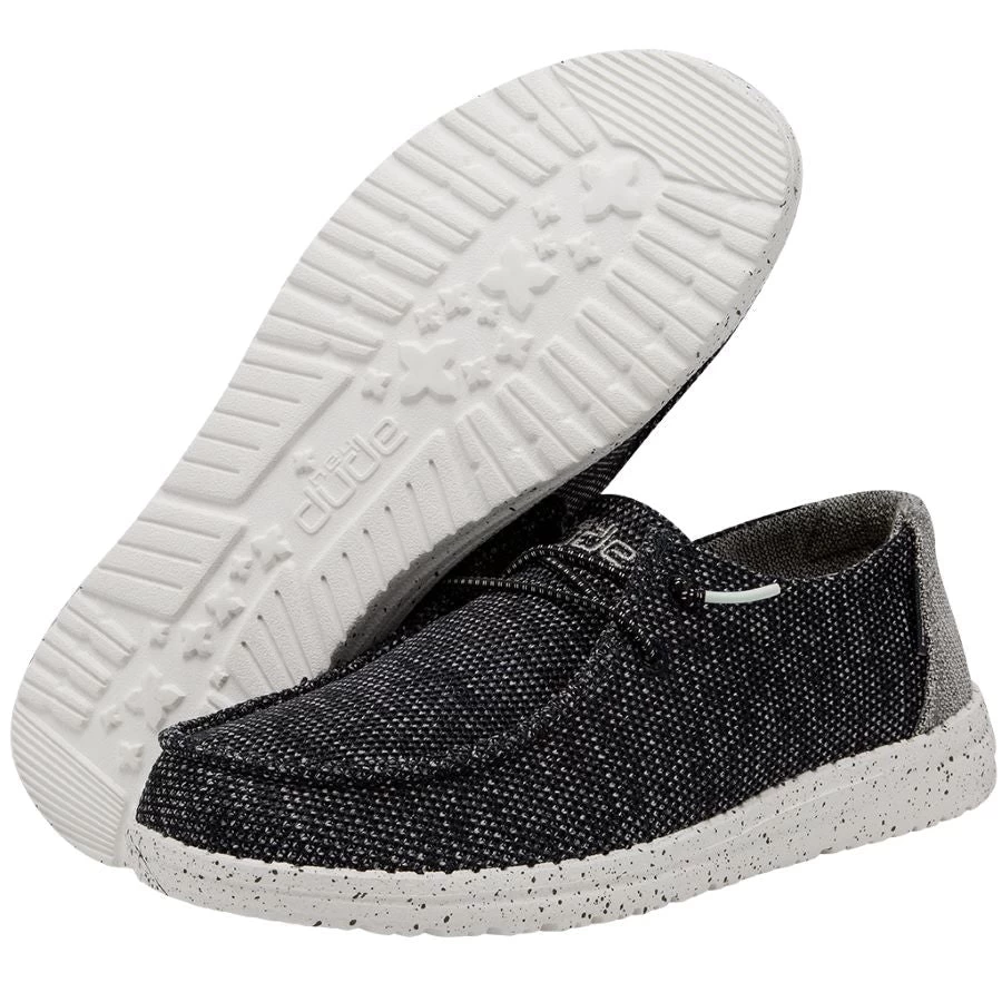 Heydude Hey Dude Wendy Stretch Starry Night 5 Heydude Hey Dude Wendy Stretch Starry Night - Image 3