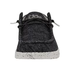 Heydude Hey Dude Wendy Stretch Starry Night 11 Heydude Hey Dude Wendy Stretch Starry Night -Heydude 121414741 WENDY STRETCH STARRY NIGHT LEFT 4 1 2048x2048 8678cd9b d996 4ade b304 c2af6d4ed0a5