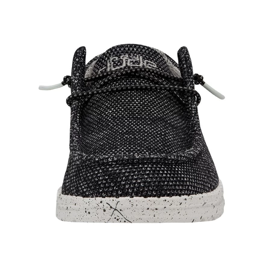 Heydude Hey Dude Wendy Stretch Starry Night 6 Heydude Hey Dude Wendy Stretch Starry Night - Image 4