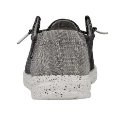 Heydude Hey Dude Wendy Stretch Starry Night 12 Heydude Hey Dude Wendy Stretch Starry Night -Heydude 121414741 WENDY STRETCH STARRY NIGHT LEFT 5 1 2048x2048 248734e0 45a2 4485 a848 7cf1a2a09d07