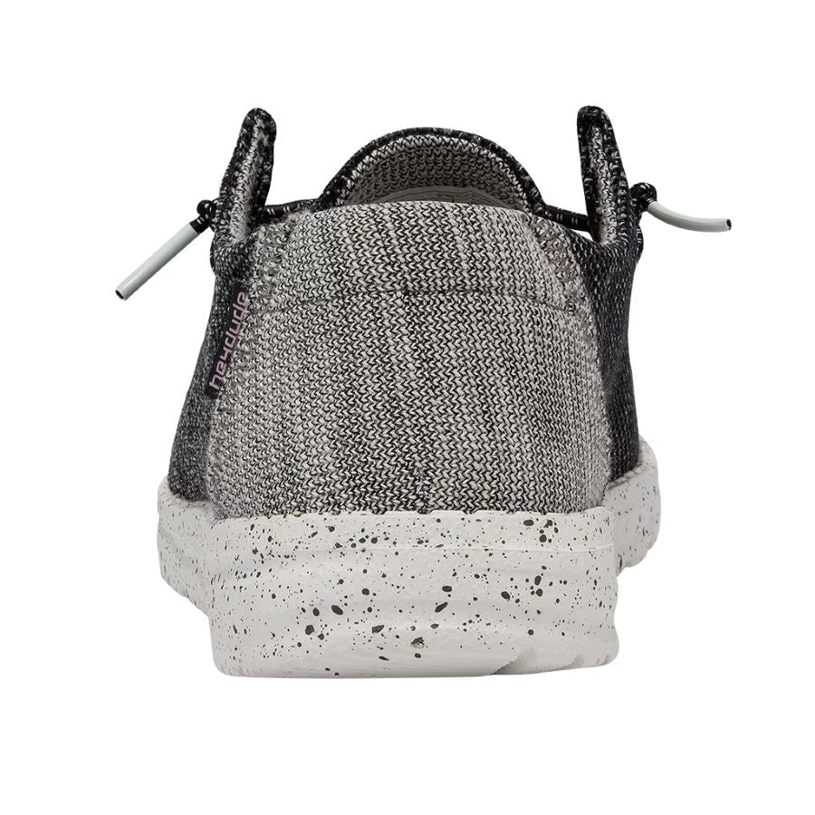 Heydude Hey Dude Wendy Stretch Starry Night 7 Heydude Hey Dude Wendy Stretch Starry Night - Image 5