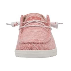 Heydude Hey Dude Wendy Stretch Coral Pearl 12 Heydude Hey Dude Wendy Stretch Coral Pearl -Heydude 121415071 WENDY STRETCH CORAL PEARL LEFT 4 1 2048x2048 501a7af2 f521 4480 8052 213127d05174