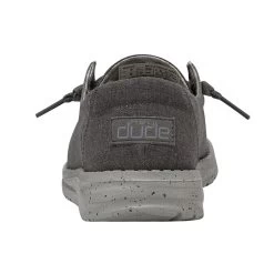 Heydude Hey Dude Wendy Inca Armour Grey 11 Heydude Hey Dude Wendy Inca Armour Grey -Heydude 121417122 WENDY INCA ARMOUR GREY LEFT 5 1 2048x2048 3431d8a3 f224 40c9 b875 a6551ee116f3