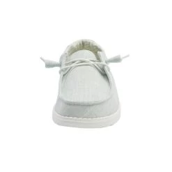 Heydude Hey Dude Sparking Mint Wendy -Heydude 121418326 WENDY SPARKLING MINT 04 720x cf3aab1b 9bc4 41dc a8da 8987de402951