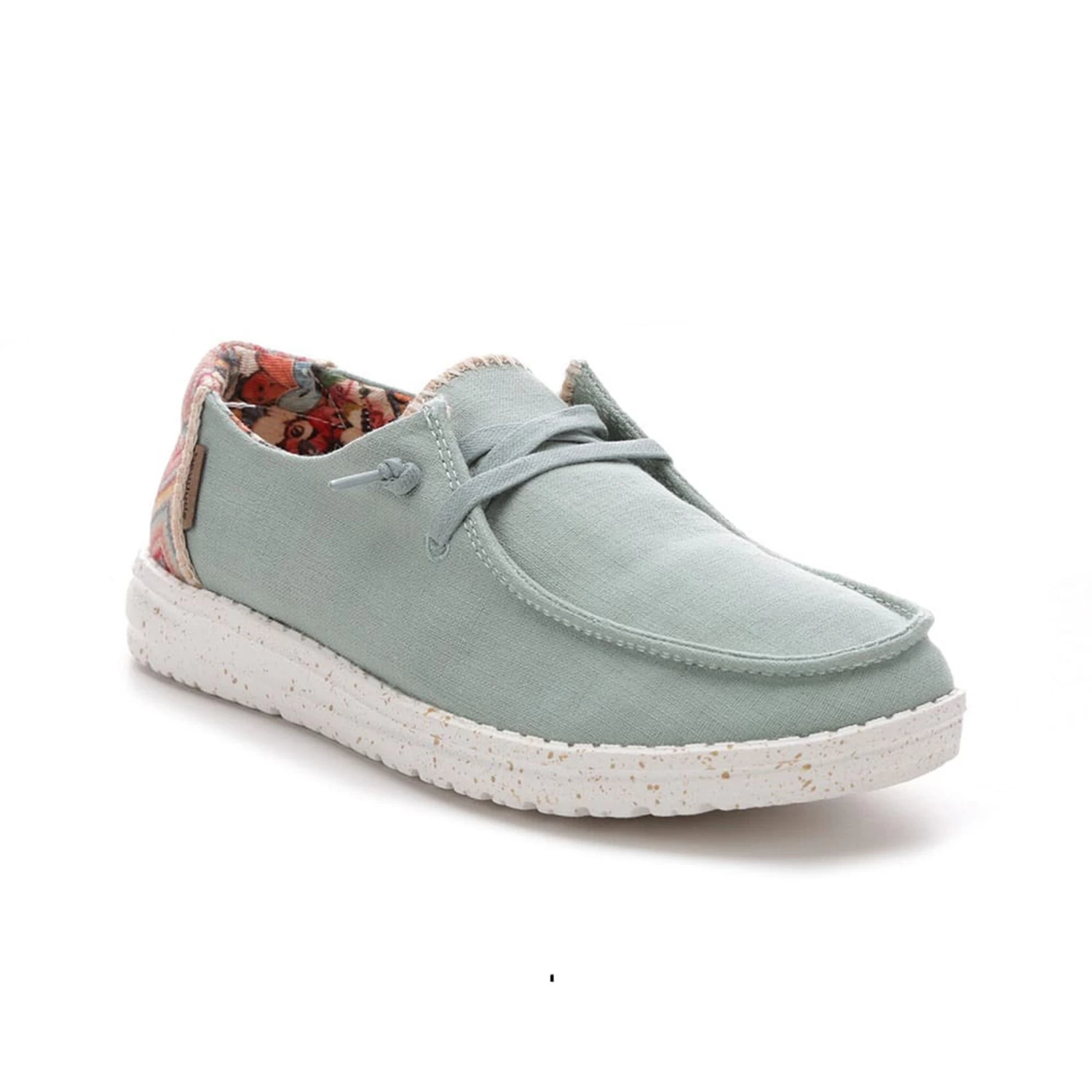 Heydude Hey Dude Wendy Aloe 5 Heydude Hey Dude Wendy Aloe - Image 3