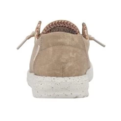 Heydude Hey Dude Wendy Wheatfields -Heydude 121419112 WENDY WHEATFIELDS 6 2048x2048 5f15b0c3 dd2c 4162 bb28 148da3a9ca38