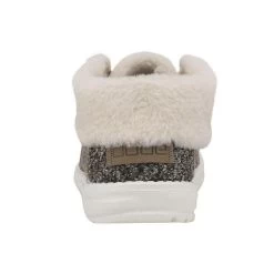 Heydude Hey Dude Women's Britt Cocoa Shoes -Heydude 121771566 BRITT COCOA 6 result 720x 9c9dd314 0b8a 4398 b533 bcb217ed3cc5