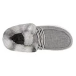 Heydude Women's Hey Dude Britt Sunset Smoke -Heydude 121773322 TOP