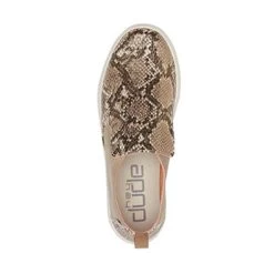 Heydude Hey Dude Peyton Snake Brown 12 Heydude Hey Dude Peyton Snake Brown -Heydude 121791558 PEYTON SNAKE BROWN 06 720x 83e731a8 fb15 4743 8a21 286574ca8560