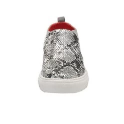 Heydude Hey Dude PEYTON SNAKE GREY -Heydude 121793172 PEYTON SNAKE GREY 04 720x a5096849 e0ec 4bb1 9ca5 64ff46e1e47e