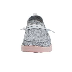 Heydude Hey Dude Wendy Halo White Pink -Heydude 121830132 WENDY HALO WHITE PINK 04 2048x2048 12d94875 9cf9 43cc 9e70 13af0bdf53ff