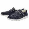 Heydude Hey Dude Navy Wendy Sox -Heydude 121922500 WENDY SOX NAVY 02 900x 0cfb35bd d2c2 4314 948f 9149fcf67feb