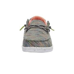 Heydude Hey Dude Peacock Pink Wendy Sox Classic -Heydude 121928341 WENDY SOX PEACOCK PINK 04 900x f45546b8 3121 4aa0 86be 754cebec0b81