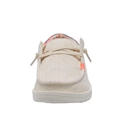 Heydude Hey Dude Women's Wendy Boho Pink -Heydude 121930578 01 2000x efdd6c2a e06e 4ecf b588 51ffcd0cb830