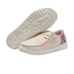 Heydude Hey Dude Women's Wendy Boho Pink -Heydude 121930578 2000x 7702a042 116f 44f7 b579 190a45220a3d