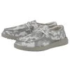Heydude Hey Dude Wendy Funk Cloud Camo 1 Heydude Hey Dude Wendy Funk Cloud Camo -Heydude 121933381a