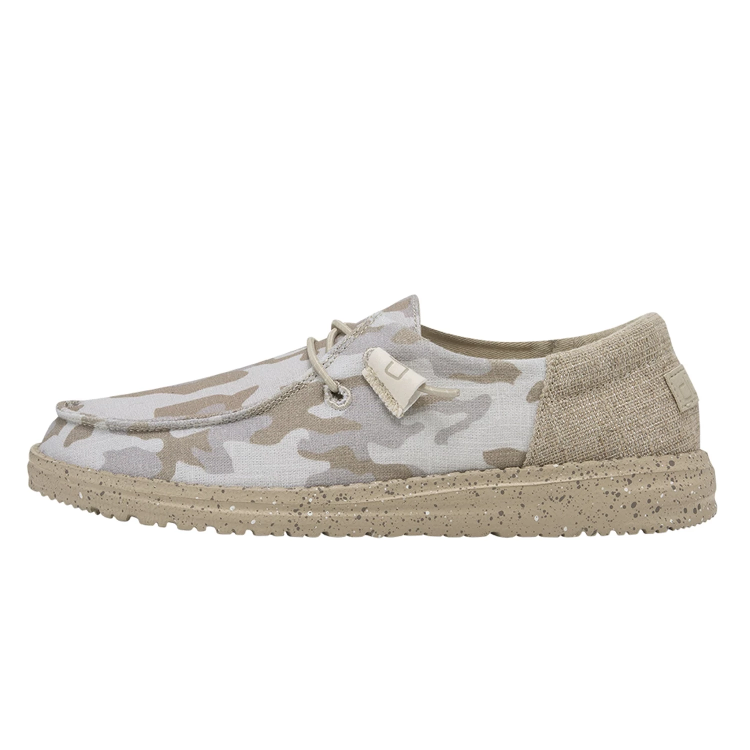 Heydude Hey Dude Wendy Funk Camo Tide Linen 3 Heydude Hey Dude Wendy Funk Camo Tide Linen