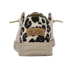 Heydude Hey Dude Wendy Funk Leo Safari -Heydude 121938359 WENDY FUNK LEO SAFARI LEFT 5 2048x2048 2e1d5347 a3f1 4f6e 90cf 05ae99c8959e