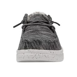 Heydude Hey Dude Wendy Rise Sox Grey -Heydude 121943082 WENDY RISE SOX GREY LEFT 4 2048x2048 581ecf86 643f 4e60 bf85 181aa319b4c6