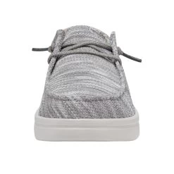 Heydude Hey Dude Wendy Rise Sox Glacier Grey 9 Heydude Hey Dude Wendy Rise Sox Glacier Grey -Heydude 121943361 WENDY RISE SOX GLACIER LEFT 4 2048x2048 309f3349 ed6a 4e84 86d7 92f6aef111c8