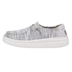Heydude Hey Dude Wendy Rise Sox Glacier Grey 7 Heydude Hey Dude Wendy Rise Sox Glacier Grey -Heydude 121943361 WENDYRISE SOXGLACIER 2048x2048 da11c42f a93e 4a59 be90 affa74f7a625