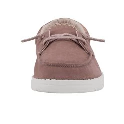 Heydude Hey Dude Laila Python Antique Rose -Heydude 121965040 LAILA PYTHON ANTIQUE ROSE 5 2048x2048 35d83dc4 960b 4d9f 9f3a f9e7e231c54b