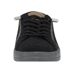 Heydude Hey Dude Karina Black 11 Heydude Hey Dude Karina Black -Heydude 121974900c